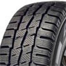 Vinterdäck 16 tum Michelin Agilis Alpin 195/60 R 16 99/97T