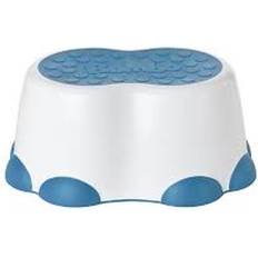 Bumbo Step Stool