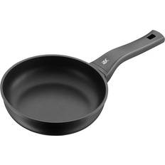 WMF PermaDur Excellent 20cm