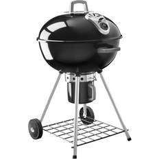 Napoleon Charcoal Grills Napoleon NK22CK-L-1