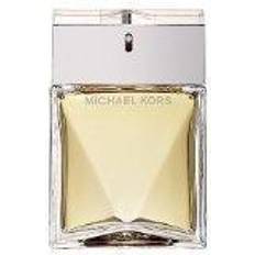 Michael Kors EdP 100ml
