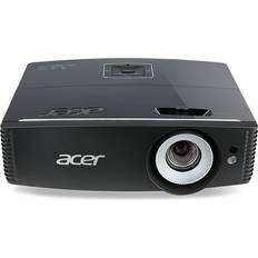 3000 Std Projektoren Acer P6500