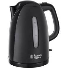 Russell Hobbs Water Meter Kettles Russell Hobbs Textures 21271