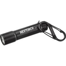 Nextorch K1