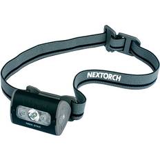 Nextorch Pannlampor Nextorch Trek Star