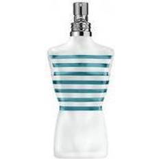 Le beau le parfum Jean Paul Gaultier Le Beau Male EdT 200ml