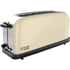 Russell Hobbs Tostadoras Russell Hobbs 21395-56 1000 W