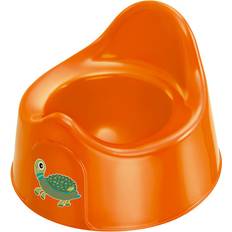 Bella Bambina Childrens Pot
