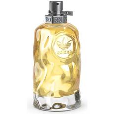adidas Born Original for Him EdT 50ml