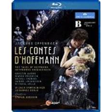 [Blu-ray]