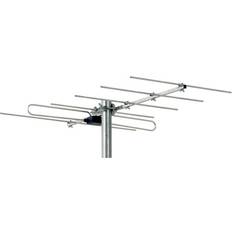 Triax TV-antenner Triax VHF-KIT 6 Element 103904