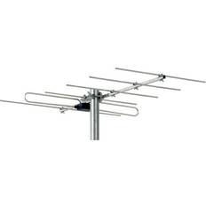 VHF-KIT 6 Element 103904