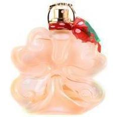 Lolita Lempicka Si Lolita EdT 30ml