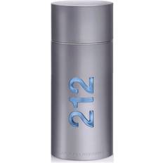 212 for men 100ml Carolina Herrera 212 NYC Men EdT 100ml