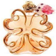 Lolita Lempicka Si Lolita EdP 30ml