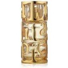 Elle L'Aime EdP