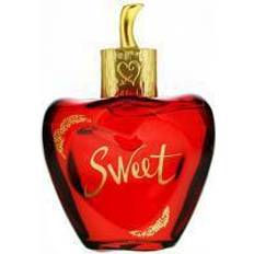 Sweet EdP 