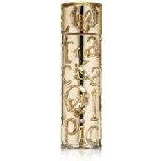 Lolita Lempicka Elle L'Aime EdP 80ml