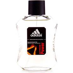 Adidas parfym herr adidas Extreme Power EdT 100ml
