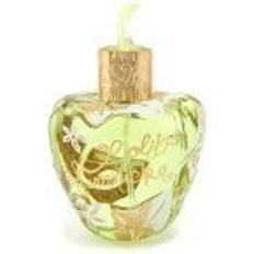 Lolita lempicka 50ml edp Lolita Lempicka Forbidden Flower EdP 50ml