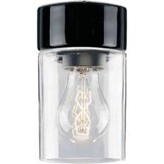 Ifö opus 200 IFÖ ELECTRIC Opus 120/200 Takplafond ∅ 11.6cm