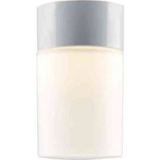 IFÖ ELECTRIC Opus 100/175 Loftplafond ∅ 9.7cm
