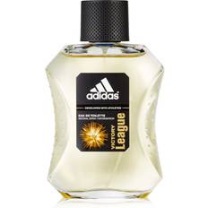 adidas Victory League EdT 100ml