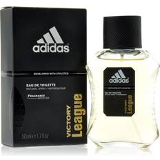 Adidas edt 50ml Adidas Victory League EdT 50ml