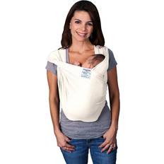 Baby K'tan Baby Carriers Baby K'tan Organic