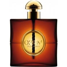 Yves Saint Laurent Opium EdP 90ml