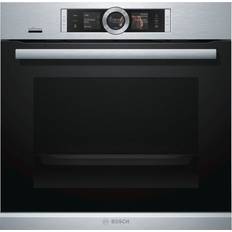 Bosch HSG636XS6 Rustfri stål