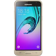 Samsung Galaxy J3 8GB