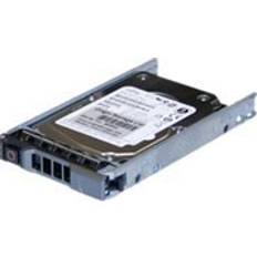 S-ATA 1.5Gb/s Hard Drives Origin Storage DELL-500SATA/7-S12 500GB