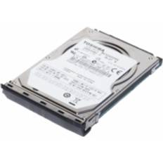 Origin Storage DELL-1000S/5-NB38 1TB