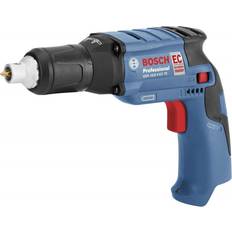 Batteri bosch 10.8v Bosch GSR 10.8 V-EC TE Professional Solo