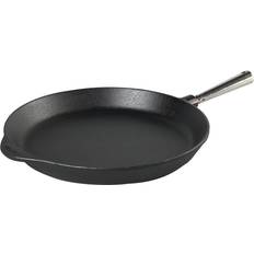 Skeppshult Silver Stekpannor Skeppshult Professional 36 cm