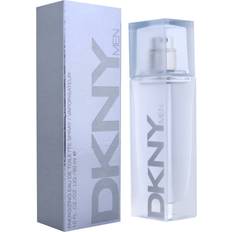 Dkny parfym man DKNY Men Energizing EdT 30ml