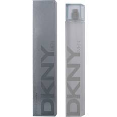 DKNY Eau de Toilette DKNY Men Energizing EdT 100ml