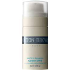 Molton Brown Ansiktsvård Molton Brown SkinFirm Lipoamino Hydrator 50ml