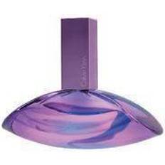 Calvin klein euphoria eau de parfum Calvin Klein Euphoria Essence for Women EdP 30ml