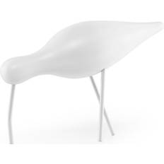 Normann Copenhagen Shorebird Figurita 14cm