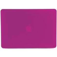 Tucano Nido Hardshell for MacBook Pro 13" - Purple