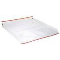 Drip Tray 9029793321