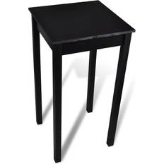 vidaXL 240379 Bar Table 55x55cm