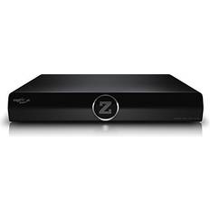 4k player Zappiti Player 4K