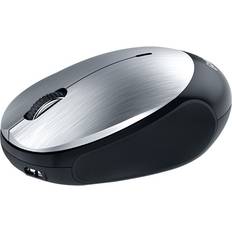 NX-9000BT