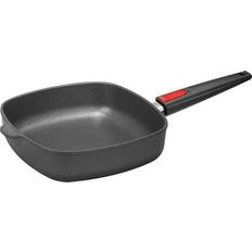 Woll Pans Woll Titanium Nowo Square