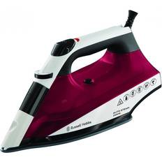 Regulars Irons & Steamers Russell Hobbs Auto Steam Pro 22520