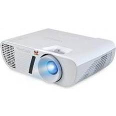 Viewsonic PJD5255L