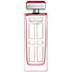 Elizabeth Arden Red Door Aura EdT 100ml